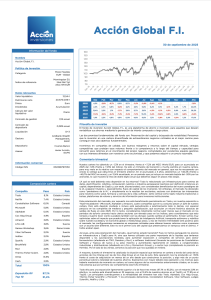 Ficha-Accion-Global-F.I.-Q325