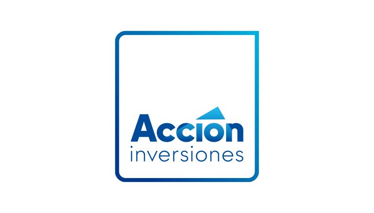 LOGO-ACCION-INVERSIONES-2024