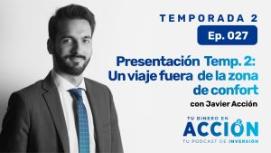 Ep 27 Presentación temporada 2